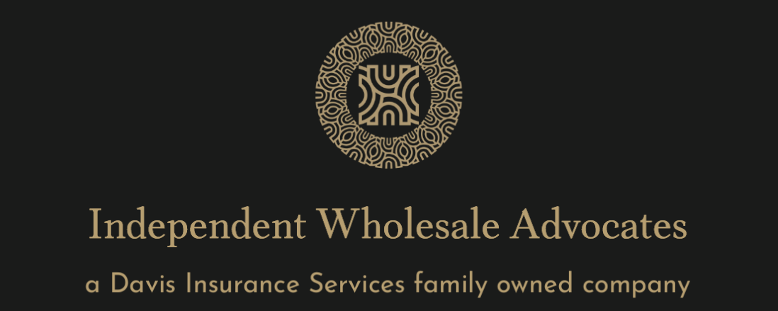 Independent Wholesale Advocates